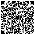 QR code with Trinity Tile contacts