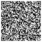 QR code with Elizabeth Odenweller DDS contacts