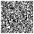 QR code with Denny Tuttle contacts