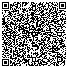 QR code with South Pasadena Animal Hospital contacts
