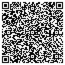 QR code with Joe Frances Leasing contacts