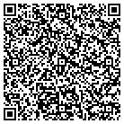 QR code with Coalition For Quality Ed contacts