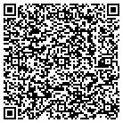 QR code with Balloon Gallery & More contacts