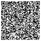 QR code with True Form Construction contacts