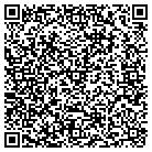 QR code with Clemens License Agency contacts