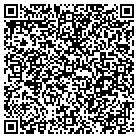 QR code with Kiczek Builders Incorporated contacts