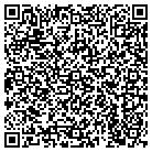 QR code with Northern Columbus Athletic contacts