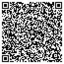 QR code with Pataskala Post contacts