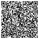 QR code with David Alan Beckham contacts