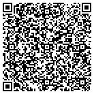 QR code with Barnesville Concrete & Supply contacts