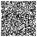 QR code with Acme Land Sculpting contacts