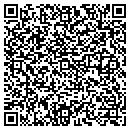 QR code with Scraps of Life contacts