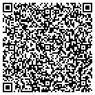 QR code with Telecomputer Business Service contacts