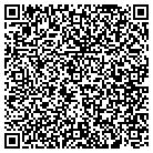 QR code with Conley Abrasive Products Inc contacts