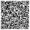 QR code with Korrine Tile contacts