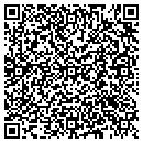 QR code with Roy McDorman contacts