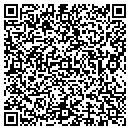 QR code with Michael D Serene MD contacts