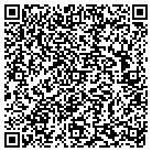 QR code with New Hopewell Chr-God In contacts