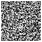 QR code with Metro Storage & Crating Co contacts