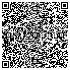 QR code with New Beginning Paint Co contacts