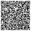 QR code with B E C Tro contacts