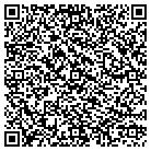QR code with Engineered Material Sales contacts