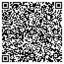 QR code with J & D Basement Systems contacts