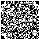 QR code with Studer-Obringer Inc contacts