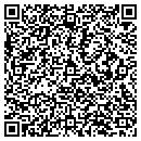QR code with Slone Odis Realty contacts