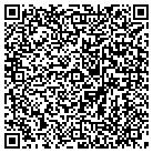 QR code with Alliance Equipment Company Inc contacts