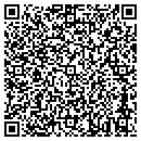 QR code with Covy Dale Dvm contacts