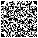 QR code with Eddie A Ramirez MD contacts