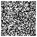 QR code with Quality Computer Co contacts