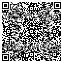 QR code with Kmart contacts