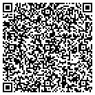 QR code with US Army Corps Of Engineers contacts