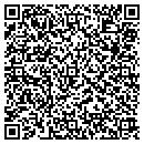QR code with Sure Line contacts