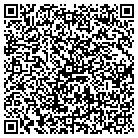 QR code with Rocking Robins Stark County contacts