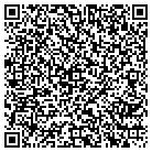 QR code with Residential Concepts Inc contacts