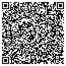 QR code with Samco Inc contacts