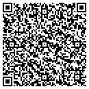 QR code with Creativescapes contacts