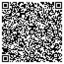 QR code with Cobb & Assoc contacts