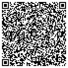 QR code with Advanced Specialty Products contacts