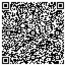 QR code with Netrique contacts