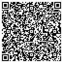 QR code with Sears Optical contacts
