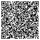 QR code with A A Sanitation contacts