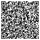 QR code with Douglas Field & Test contacts
