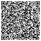 QR code with Dick Lutterbein Realty contacts