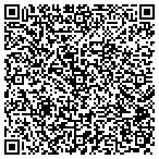 QR code with Hometown Heating & Cooling LLC contacts