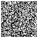 QR code with Don L Barr & Co contacts