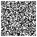 QR code with Richs Quality Cars contacts